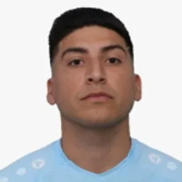 M. Torres