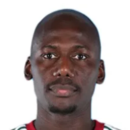 Abdullah Madu