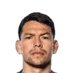 Hirving Lozano
