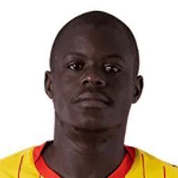 M. Sarr