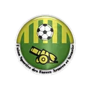USFAS Bamako logo