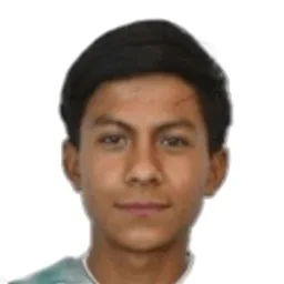 L. Valadez