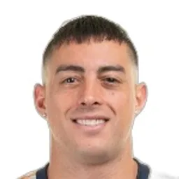 R. Funes Mori