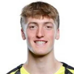 Finn Surman