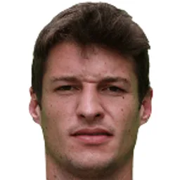 Fábio Szymonek