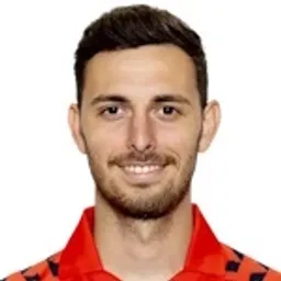 Raúl García