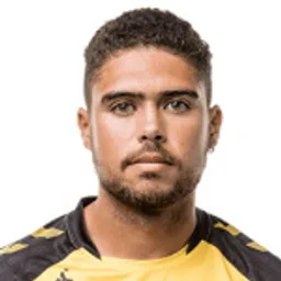 T. Santos