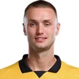 S. Kalajdzic