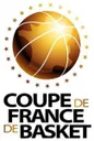 French Cup, kvinder logo
