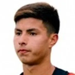 Stefano Moreyra