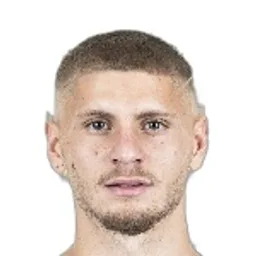 M. Dárdai