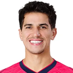 Vitor Bueno
