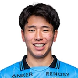 S. Yamada