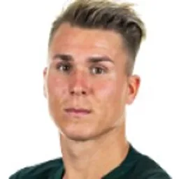 F. Klaus