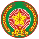 Công An Nhân Dân logo