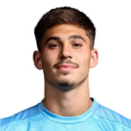 R. Binyamin