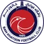 Bam Khatoon (K) logo