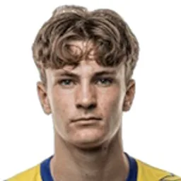 J. Ambæk