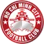 Hồ Chí Minh City (K) logo