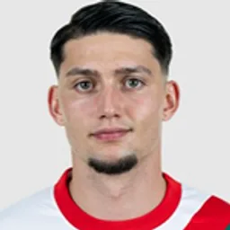 Y. Kabadayı