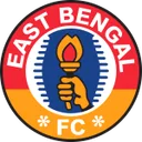East Bengal (K) logo