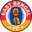 East Bengal (K) logo