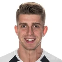 Raúl Sánchez