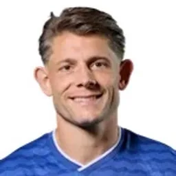 J. Tarkowski