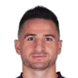 Ömer Ali Şahiner