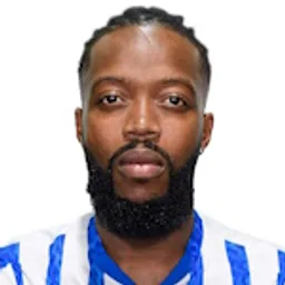 N. Chalobah