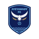 Ayeyawady (K) logo