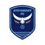 Ayeyawady (K) logo