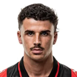 Dani Silva