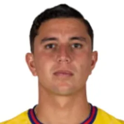 Andrés Sánchez