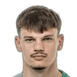 S. Kuzmić