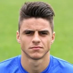 Rúben Oliveira