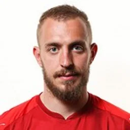 J. Skalák