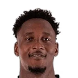 Donovan Léon
