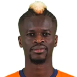 F. Sacko