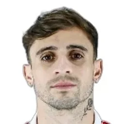W. Mazzantti