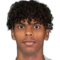 I. Mohamed