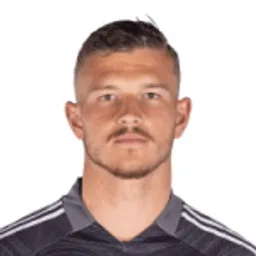 Mason Stajduhar
