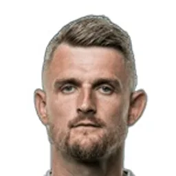M. Hansen
