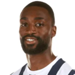 S. Ajayi
