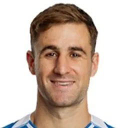 Barbero