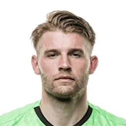 V. Müller