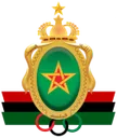 FAR Rabat (K) logo