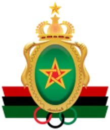 FAR Rabat (K) logo