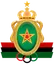 FAR Rabat (K) logo