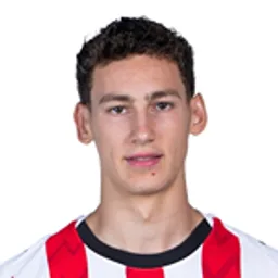 R. van Bommel